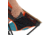 Helinox Re One Chair