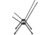Helinox Re One Chair