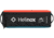 Helinox Re One Chair
