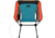 Helinox Re One Chair
