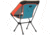 Helinox Re One Chair