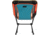 Helinox Re One Chair