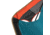 Helinox Re One Chair