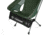 Helinox Re One Highback Chair
