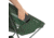 Helinox Re One Highback Chair
