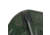Helinox Re One Highback Chair