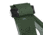 Helinox Re One Highback Chair