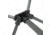 Helinox Re One Highback Chair