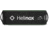 Helinox Re One Highback Chair