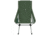 Helinox Re One Highback Chair