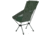 Helinox Re One Highback Chair
