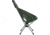 Helinox Re One Highback Chair