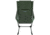 Helinox Re One Highback Chair