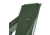 Helinox Re One Highback Chair