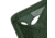 Helinox Re One Highback Chair