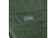 Helinox Re One Highback Chair