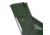 Helinox Re One Highback Chair