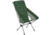 Helinox Re One Highback Chair
