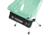 Helinox Re One Highback Chair