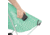 Helinox Re One Highback Chair