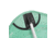 Helinox Re One Highback Chair