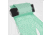 Helinox Re One Highback Chair