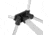 Helinox Re One Highback Chair