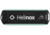 Helinox Re One Highback Chair