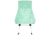 Helinox Re One Highback Chair
