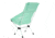 Helinox Re One Highback Chair