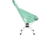 Helinox Re One Highback Chair