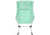 Helinox Re One Highback Chair