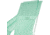 Helinox Re One Highback Chair