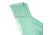 Helinox Re One Highback Chair