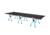 Helinox High Cot-Black/Blue