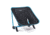 Helinox Incline Festival Chair, Black, 10506