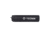 Helinox Insulated Cot Pad, Black, 15902