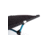 Helinox Insulated Cot Pad, Black, 15902