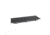 Helinox Insulated Cot Pad, Black, 15902