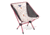 Helinox Monro Elite Chair, Vida Romantica 8809272096870-VR
