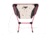 Helinox Monro Elite Chair, Vida Romantica 8809272096870-VR
