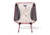 Helinox Monro Elite Chair, Vida Romantica 8809272096870-VR