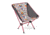 Helinox Monro Elite Chair, Sueno Fruta 8809272096887-SF