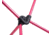 Helinox Monro Elite Chair, Sueno Fruta 8809272096887-SF