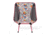 Helinox Monro Elite Chair, Sueno Fruta 8809272096887-SF