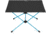 Helinox One Hard Top Table, Black, Large, 10003726