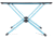 Helinox One Hard Top Table, Black, Large, 10003726