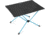 Helinox One Hard Top Table, Black, Large, 10003726