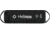Helinox One Hard Top Table, Black, Medium, 10003723