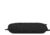 Helinox One Hard Top Table, Black, Medium, 10003723